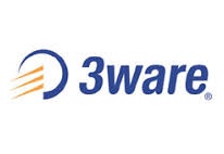 3Ware