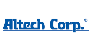 Altech Corp