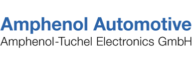 Amphenol Tuchel Electronics Amphenol Tuchel Electronics