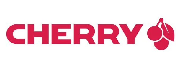 Cherry-Switches
