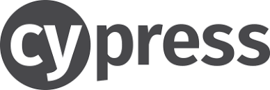 Cypress Semiconductor 