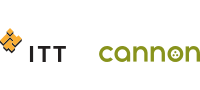 Samtec