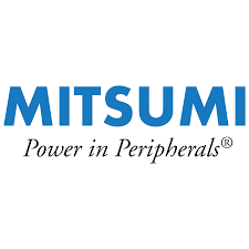 Mitsumi