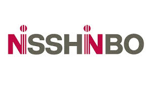 Nisshinbo
