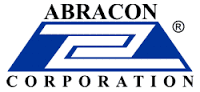 Abracon