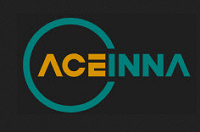 Aceinna