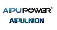 Aipu Electron