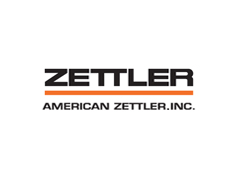 American Zettler