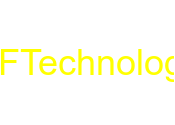 AMF Technologies