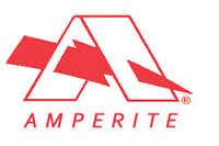 Amperite