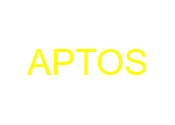 APTOS
