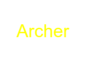 Archer