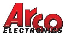 Arco Electronics – Global Distributor of Electronic Components