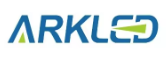 ARKLED