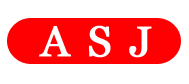 ASJ Resistors