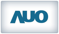 AUO LCD Panel