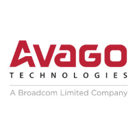 avago