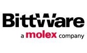 BittWare