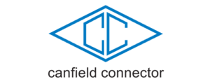 canfield connector