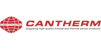 Cantherm