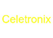 Celetronix