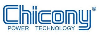 Chicony