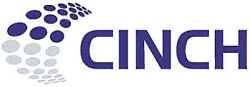 Cinch Connectivity