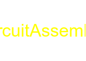 Circuit Assembly