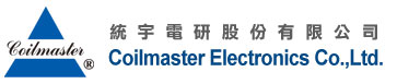 CoilMaster