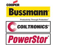 Coiltronics – Global Distributor of Electronic Components