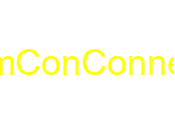 Comm Con Connectors