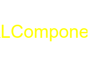 CRL Components – Global Distributor of Electronic Components