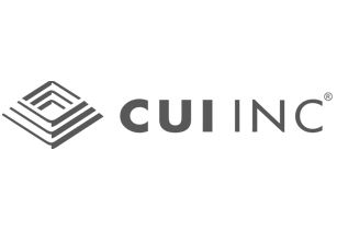 CUI