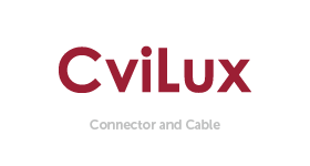 CVILUX