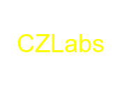 CZ Labs