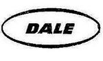 DALE
