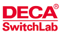 Deca