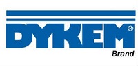 Dykem