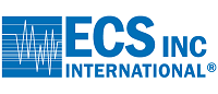 ECS Intl