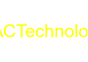 EDAC Technologies