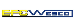 EFC Wesco