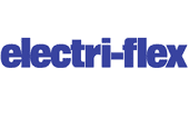 Electri-Flex