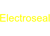 Electroseal