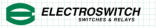 Electroswitch Electronic