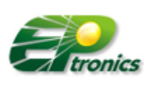 EPtronics