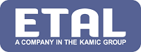 ETAL