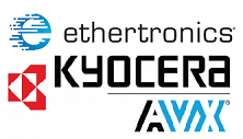 Ethertronics