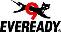Eveready Battery