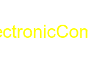 Fagor Electronic Components