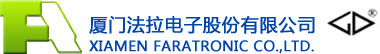Faratronic
